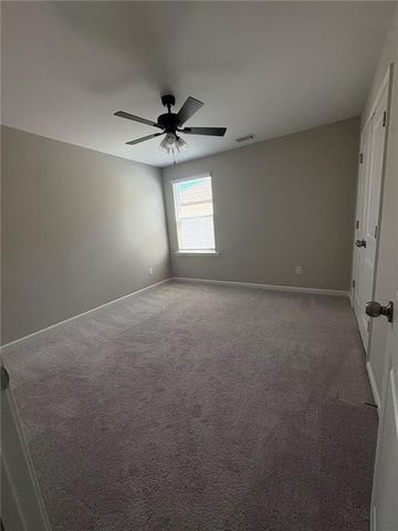 2471 Hanover Woods Road, Lithonia, GA 30058