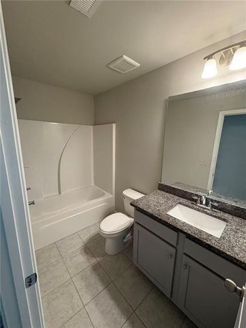 2471 Hanover Woods Road, Lithonia, GA 30058