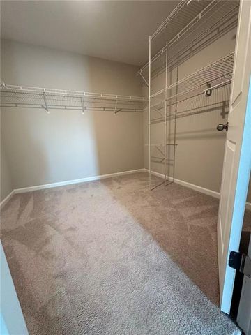 2471 Hanover Woods Road, Lithonia, GA 30058