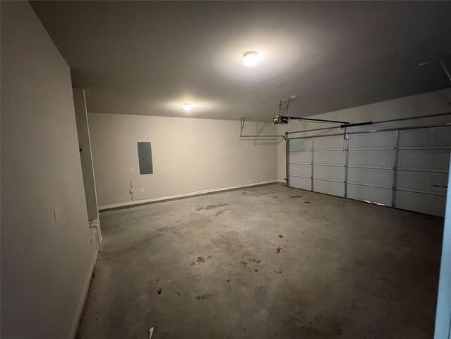 2471 Hanover Woods Road, Lithonia, GA 30058