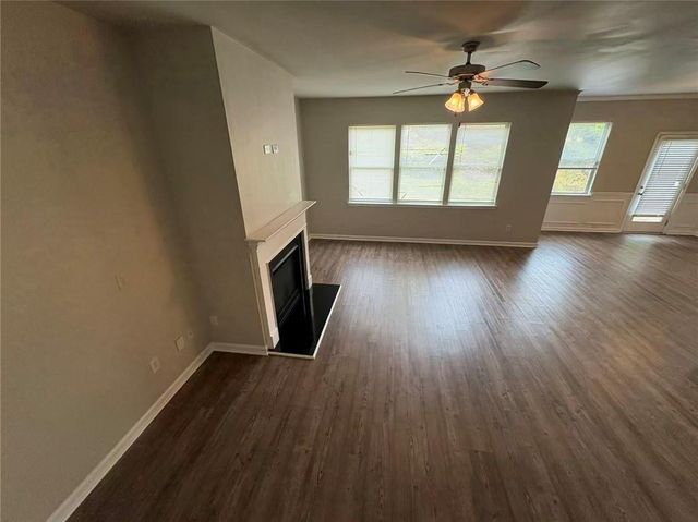 2471 Hanover Woods Road, Lithonia, GA 30058