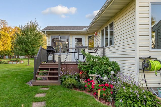 4820 Echo Court, Faribault, MN 55021