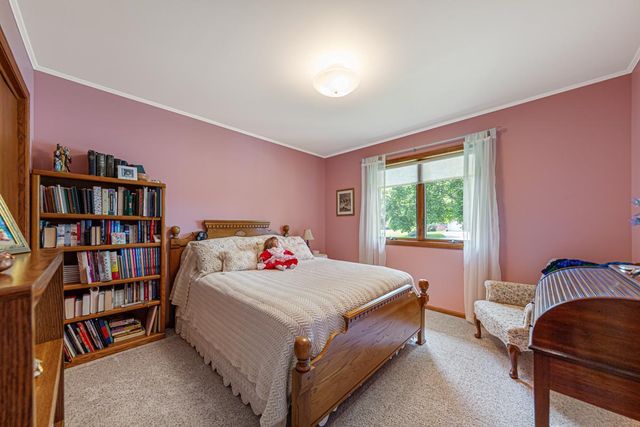 4820 Echo Court, Faribault, MN 55021