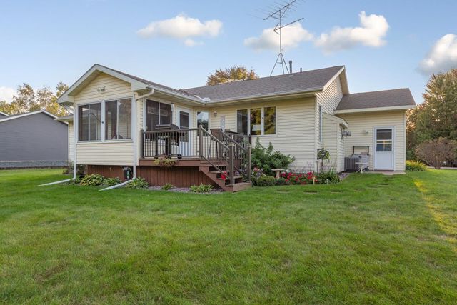 4820 Echo Court, Faribault, MN 55021