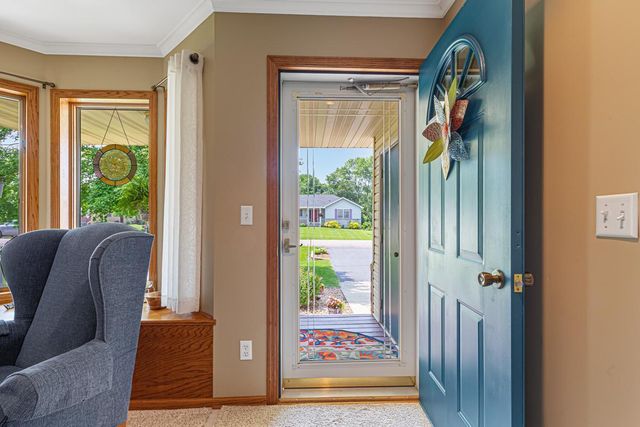 4820 Echo Court, Faribault, MN 55021