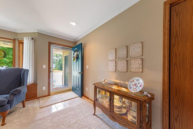 4820 Echo Court, Faribault, MN 55021