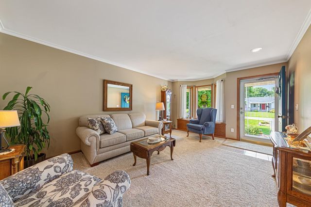 4820 Echo Court, Faribault, MN 55021