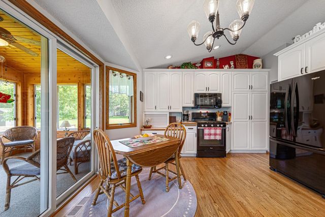 4820 Echo Court, Faribault, MN 55021