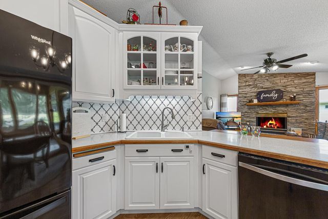 4820 Echo Court, Faribault, MN 55021