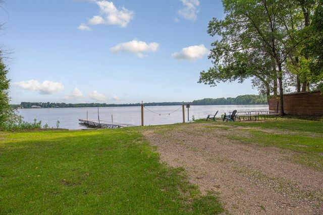 4820 Echo Court, Faribault, MN 55021