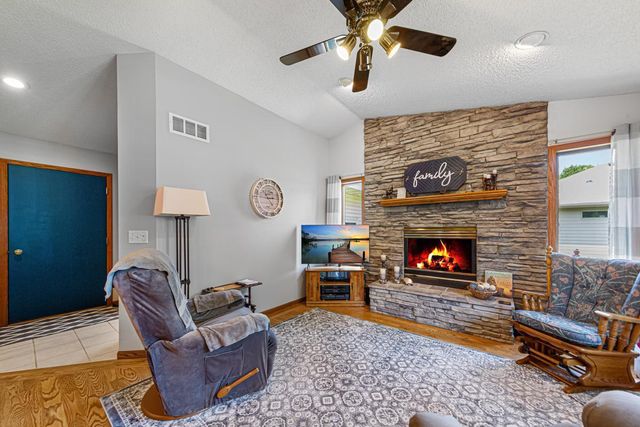 4820 Echo Court, Faribault, MN 55021