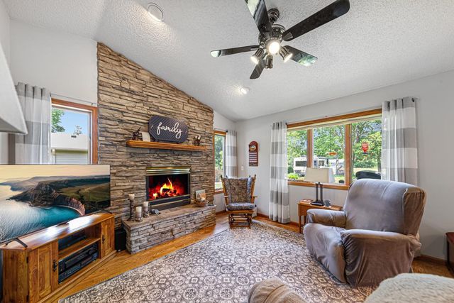 4820 Echo Court, Faribault, MN 55021