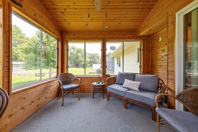 4820 Echo Court, Faribault, MN 55021