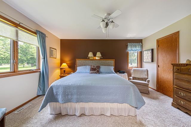 4820 Echo Court, Faribault, MN 55021