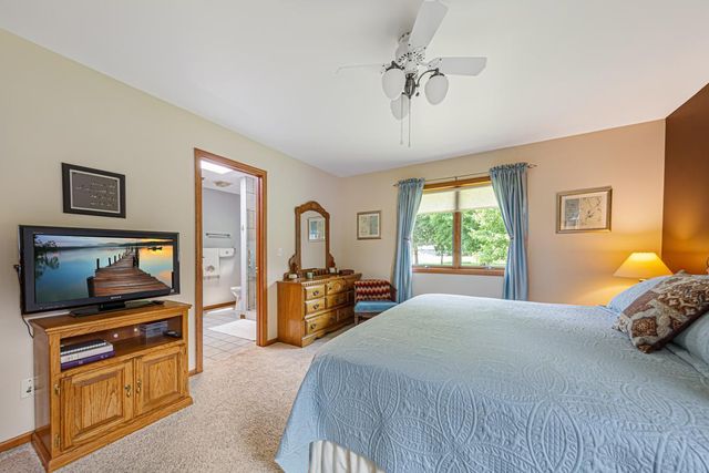 4820 Echo Court, Faribault, MN 55021