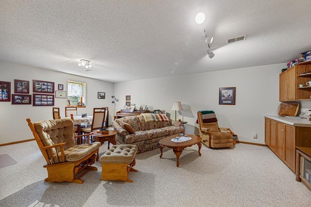 4820 Echo Court, Faribault, MN 55021