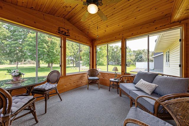 4820 Echo Court, Faribault, MN 55021