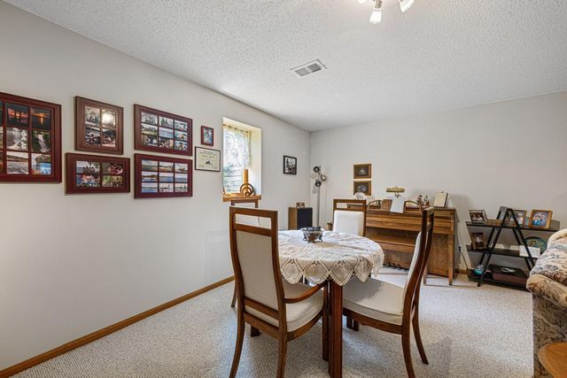 4820 Echo Court, Faribault, MN 55021