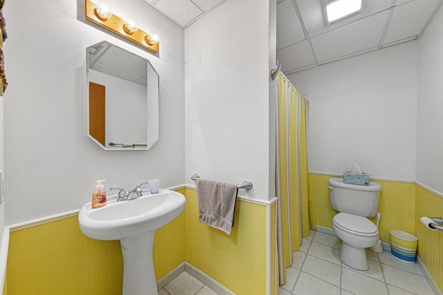 4820 Echo Court, Faribault, MN 55021