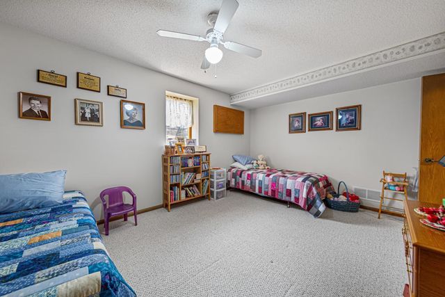 4820 Echo Court, Faribault, MN 55021