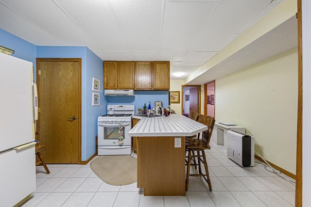 4820 Echo Court, Faribault, MN 55021