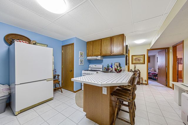 4820 Echo Court, Faribault, MN 55021