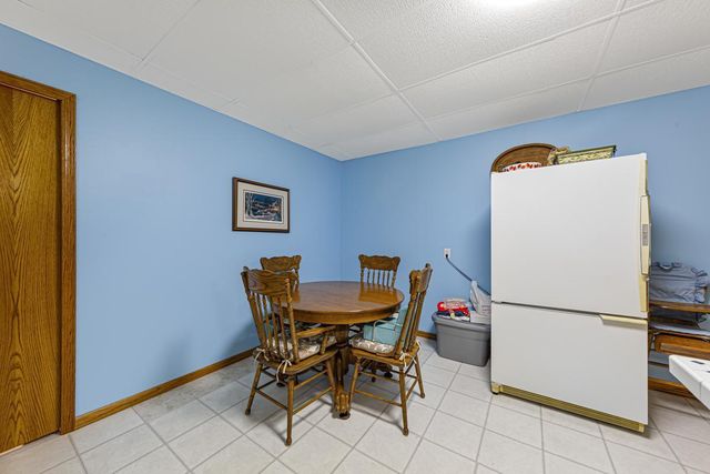 4820 Echo Court, Faribault, MN 55021