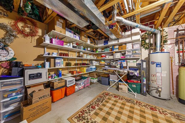 4820 Echo Court, Faribault, MN 55021