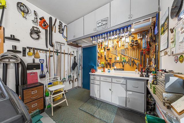 4820 Echo Court, Faribault, MN 55021