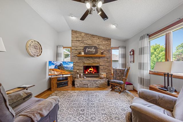 4820 Echo Court, Faribault, MN 55021