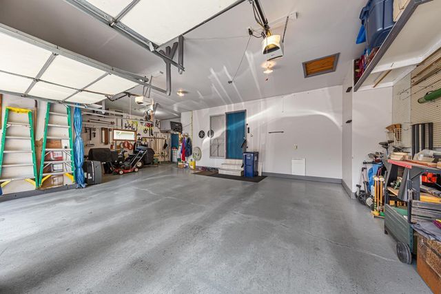 4820 Echo Court, Faribault, MN 55021