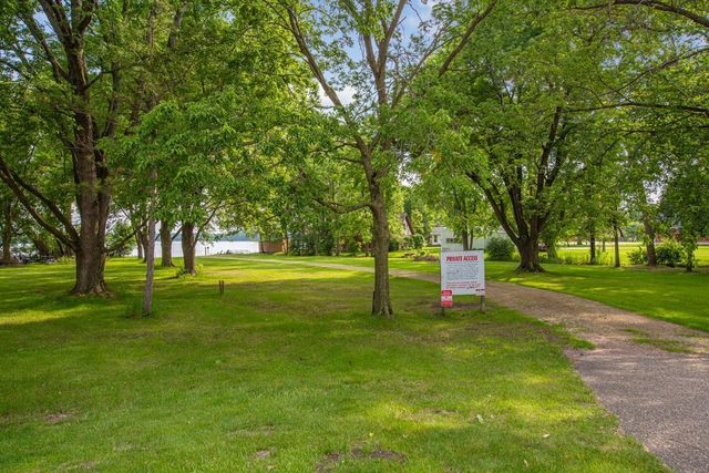 4820 Echo Court, Faribault, MN 55021