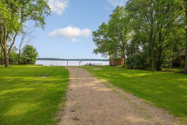 4820 Echo Court, Faribault, MN 55021