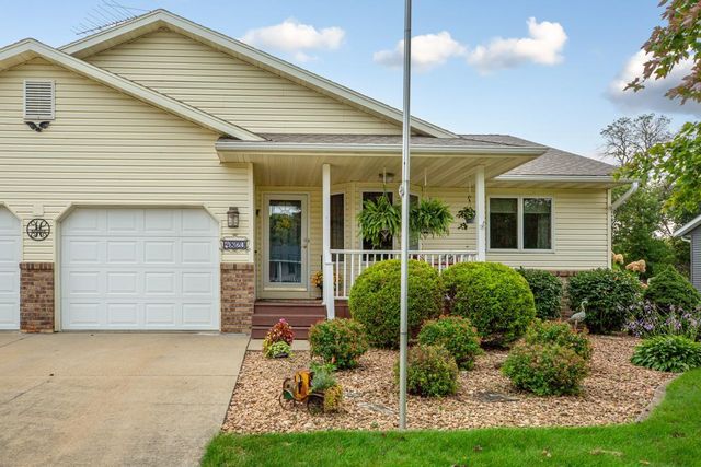 4820 Echo Court, Faribault, MN 55021