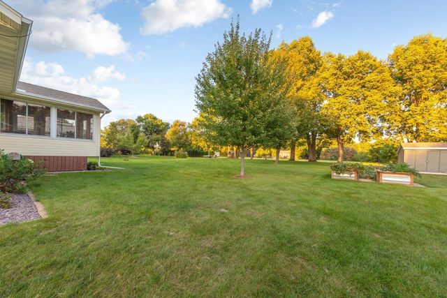 4820 Echo Court, Faribault, MN 55021