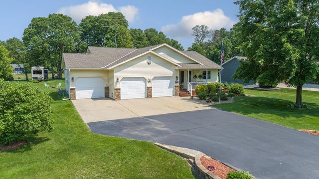 4820 Echo Court, Faribault, MN 55021