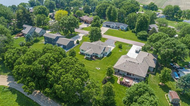 4820 Echo Court, Faribault, MN 55021