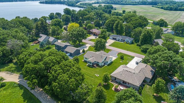 4820 Echo Court, Faribault, MN 55021