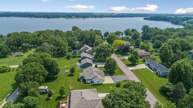 4820 Echo Court, Faribault, MN 55021