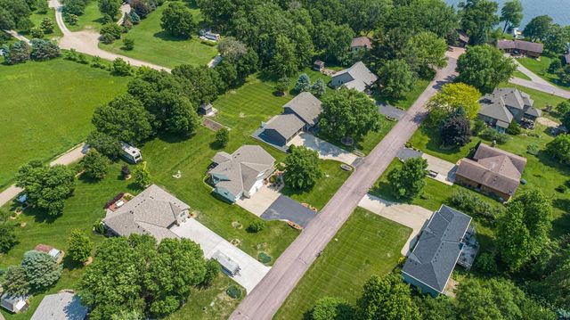 4820 Echo Court, Faribault, MN 55021