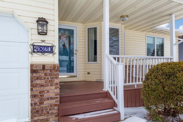 4820 Echo Court, Faribault, MN 55021