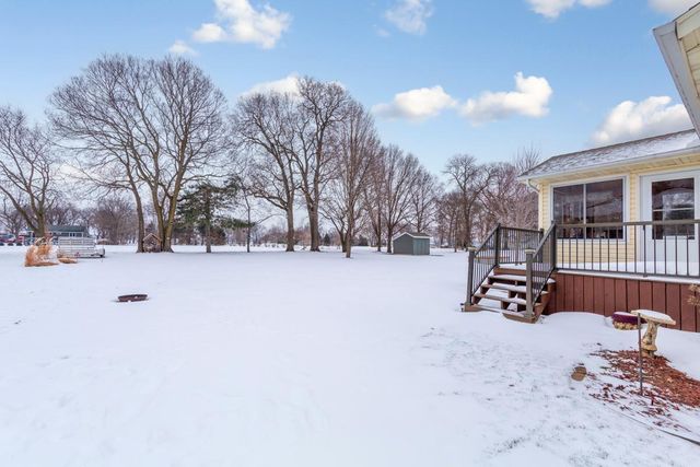 4820 Echo Court, Faribault, MN 55021