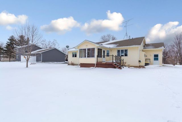 4820 Echo Court, Faribault, MN 55021