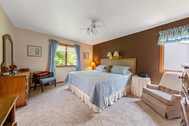 4820 Echo Court, Faribault, MN 55021