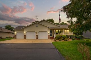 4820 Echo Court, Faribault, MN 55021