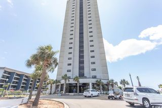 5905 S Kings Hwy 1414 #, Myrtle Beach, SC 29575