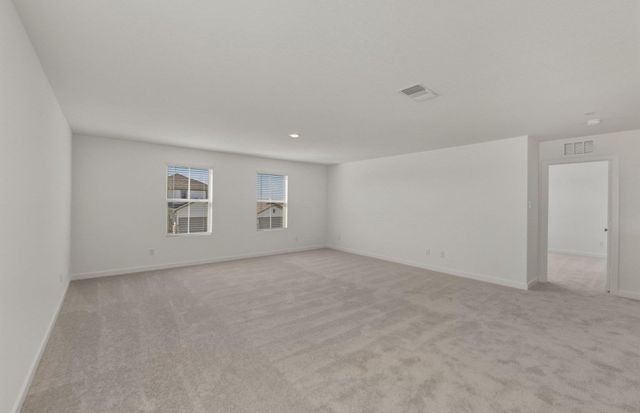 116 Hatari TRL, Jarrell, TX 76537