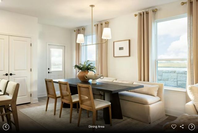 116 Hatari TRL, Jarrell, TX 76537