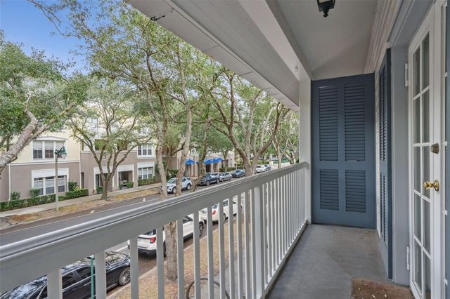 720 CELEBRATION AVENUE 220, Celebration, FL 34747