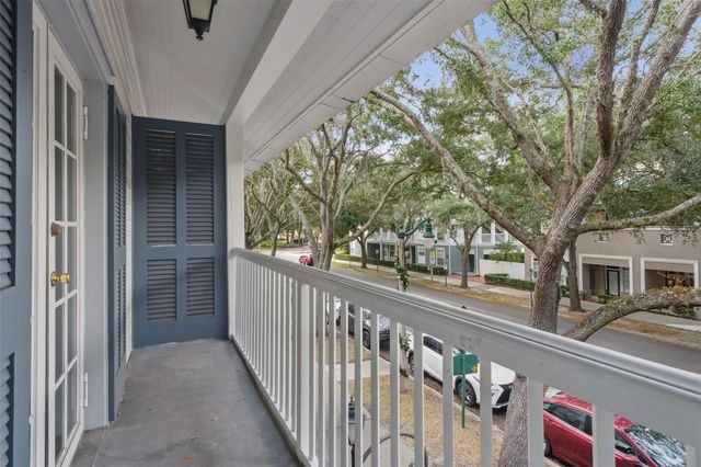 720 CELEBRATION AVENUE 220, Celebration, FL 34747